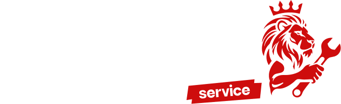 kingdrive