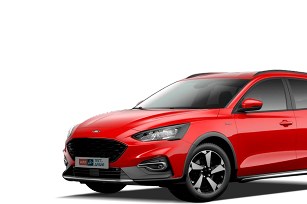 Магазин автозапчастин DriveLine