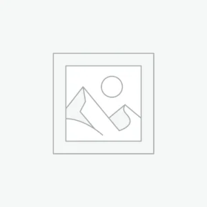 Магазин автозапчастин DriveLine
